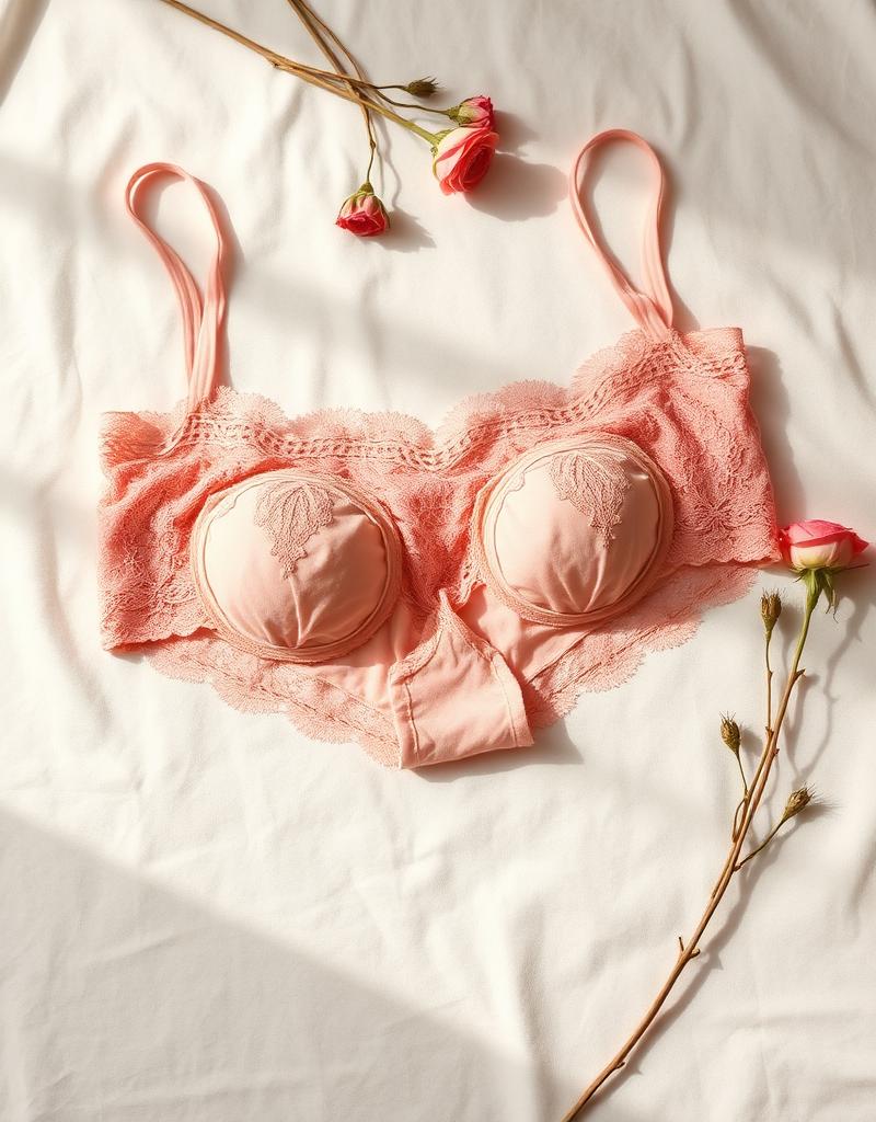 Lingerie